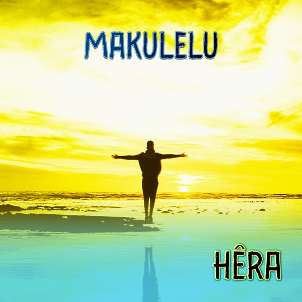 Hêra — cover artwork