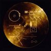 voyager-record-cover_30251407953_o