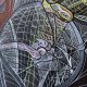 SUBCONDUCTION (2024)