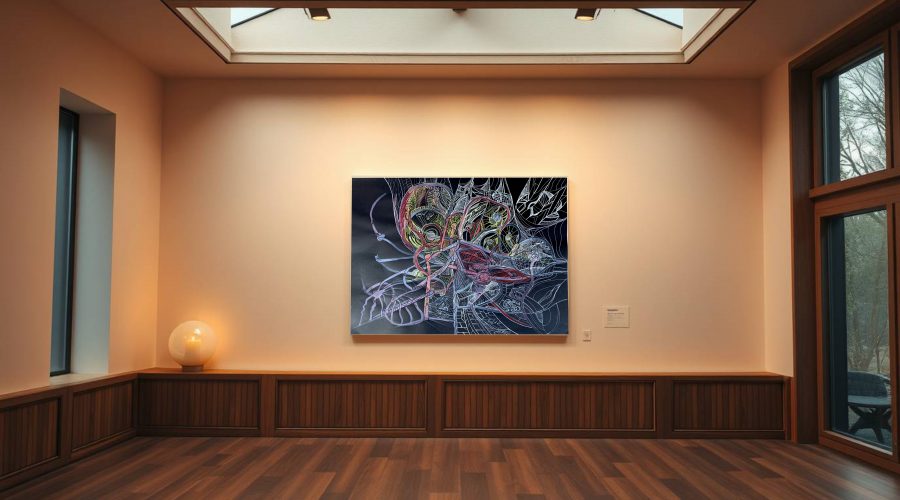 SUBCONDUCTION MOCKUP GALLERY 2