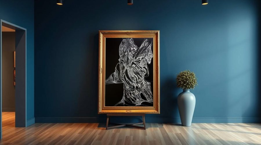UNFOLDING MOCKUP 6